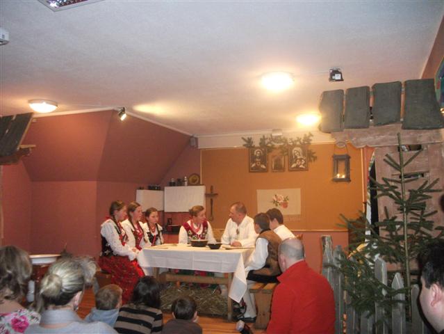 DSCF9648 (Small).JPG